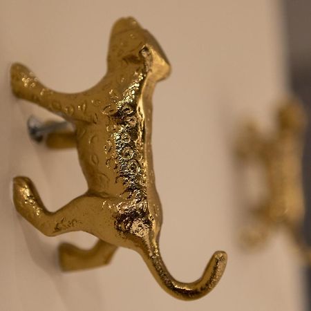 Le Lys Dort Sarlat Bed & Breakfast ภายนอก รูปภาพ