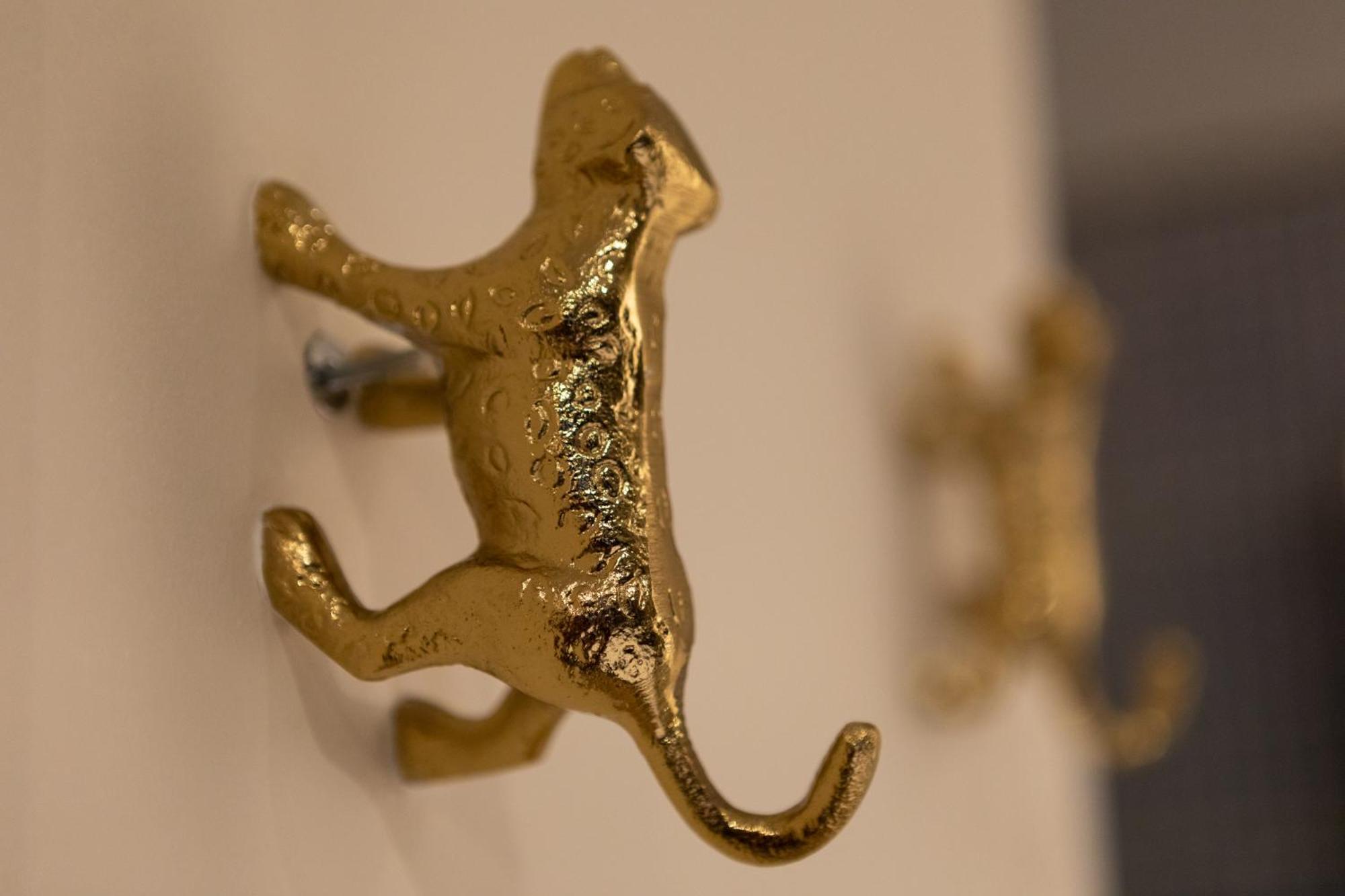 Le Lys Dort Sarlat Bed & Breakfast ภายนอก รูปภาพ