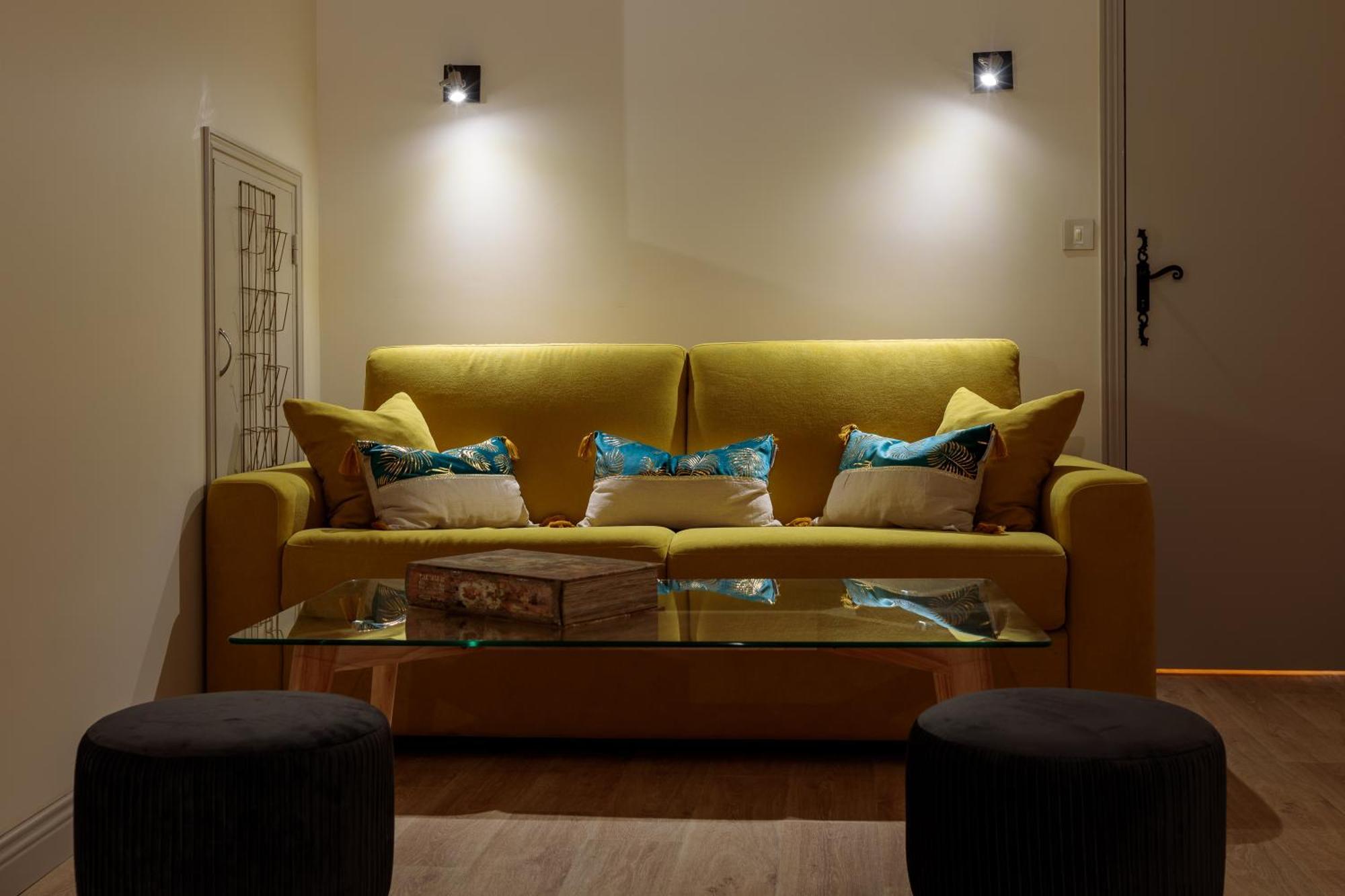 Le Lys Dort Sarlat Bed & Breakfast ภายนอก รูปภาพ
